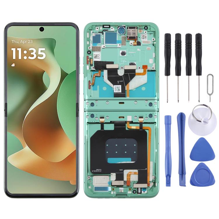 RPS1164G.jpg@6a2ef4ed10fd51e61fb4e2c7982d3832