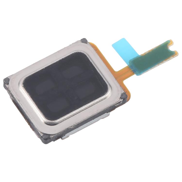 RPS1255_1.jpg@26a79ae08342e9bca21d64f32a2bc35c