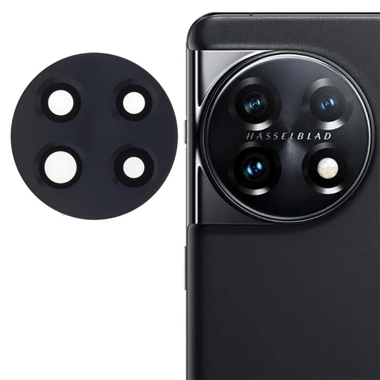 RPS4300.jpg@49c9524d748471483014818c185fabbc