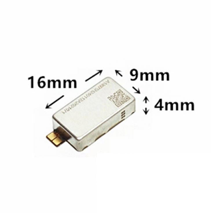 RPS4301_1.jpg@1bd9fc0b034f7b7c61700b07ae551079