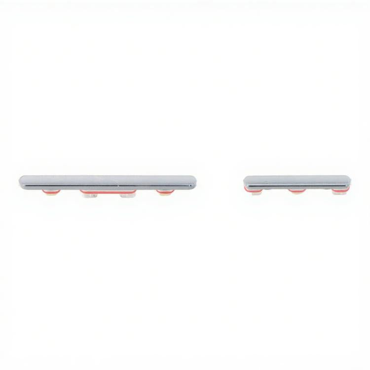 RPS4302QC_1.jpg@e00a778824651545e53d9ee68591cc2c