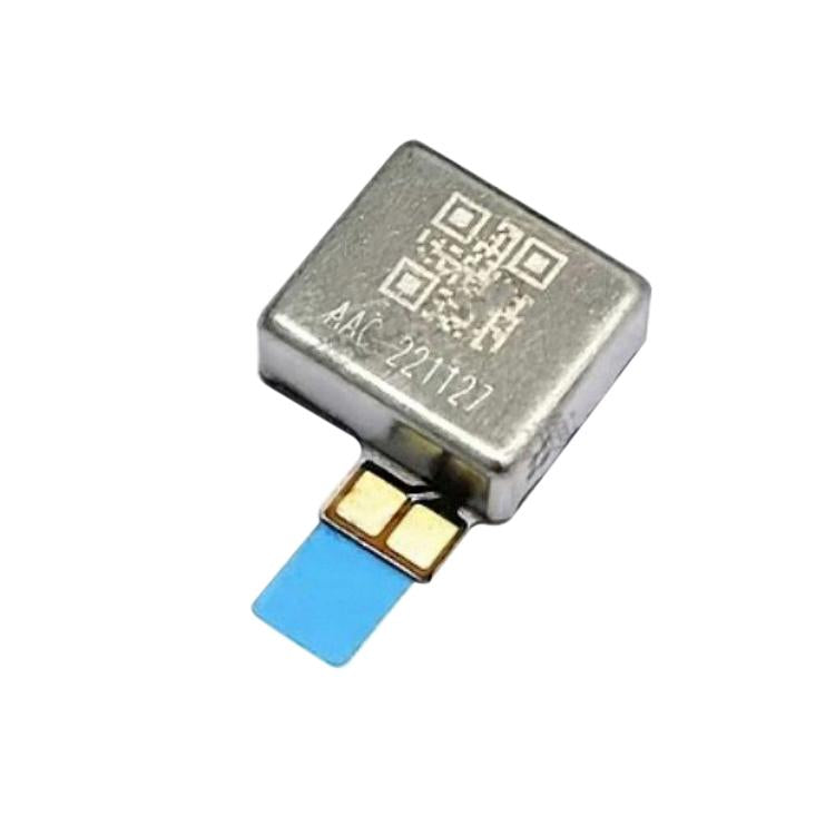 RPS4305.jpg@1f47e283fe5c563c8fa47d84621b5810