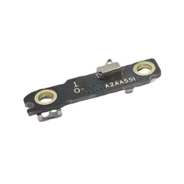 RPS4309.jpg@cc2747ef7d11f26ba3e336b470bf6058