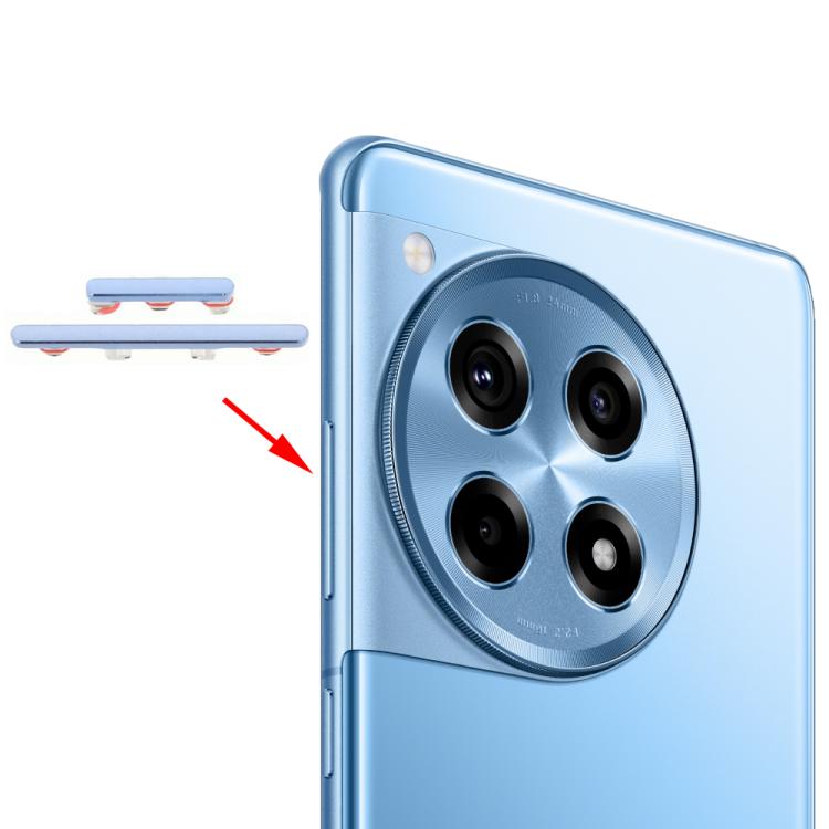 RPS4319L.jpg@21e0f890101cfe60b1a19d044aea432e