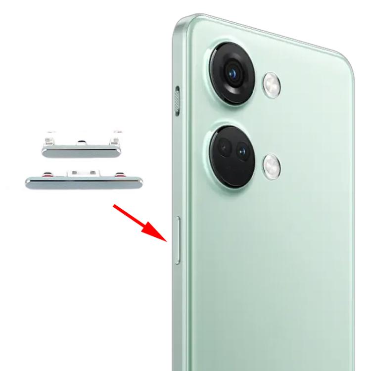 RPS4323G.jpg@8d62342805efd0951e10ae72482b46d9