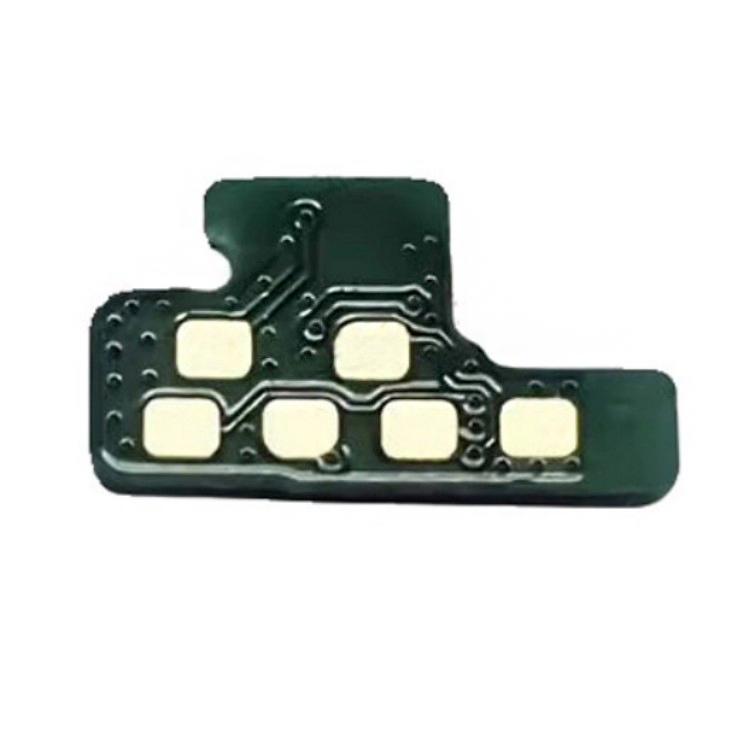 RPS4324_1.jpg@658dde6a0ca471ef49282999a8cefa71