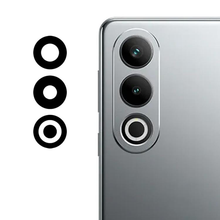 RPS4332.jpg@3114bb452c069e29d8fb7f14ae7b7934