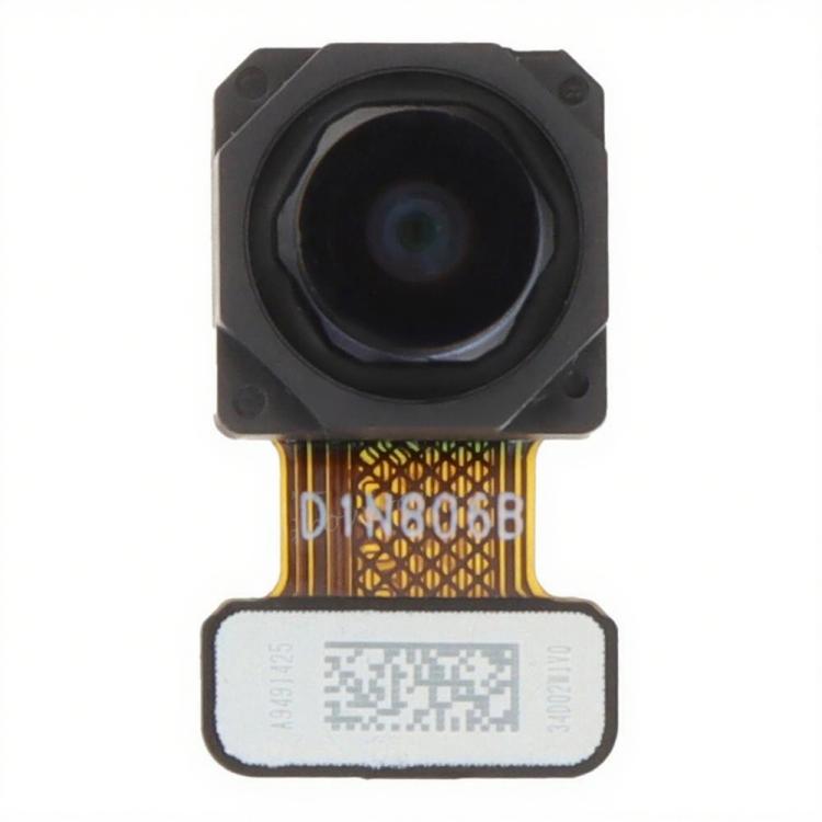 RPS4343.jpg@02d1b7cfd48c051199ab427c0439cfbd