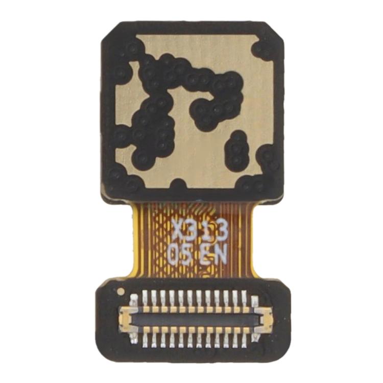 RPS4343_1.jpg@d03fd41111d5425bc19b641c17758f05