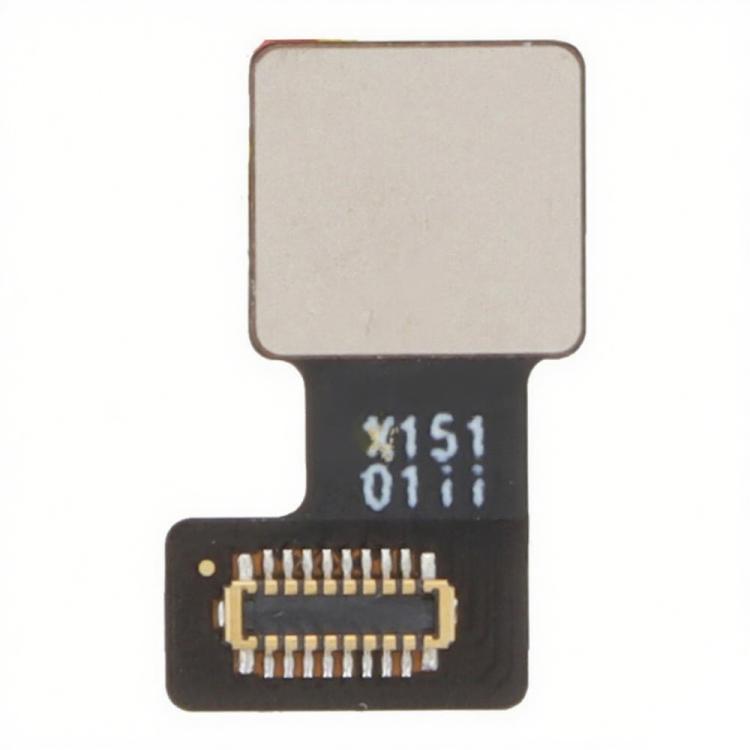 RPS4344_1.jpg@50a2d19e4365c2adb0100257bc02ede3