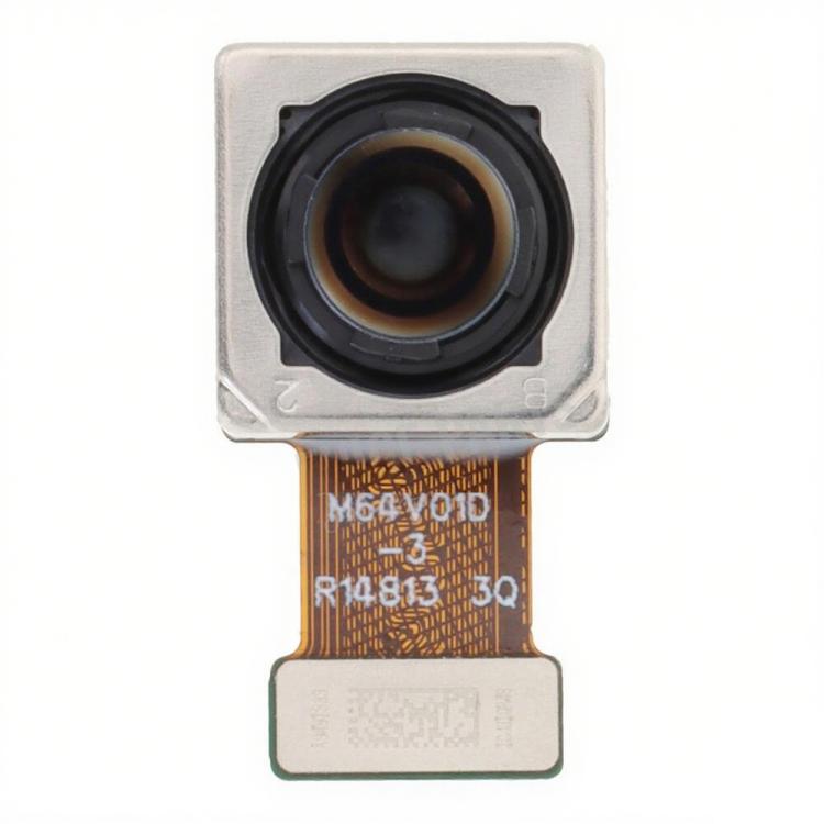 RPS4345.jpg@bdd343ec7deb018ddbdfe48aec64fd31