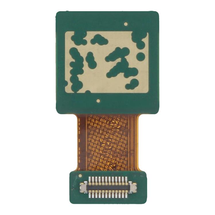 RPS4345_1.jpg@2aee489162eda0d3bd208c81fb078336