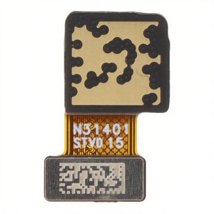 RPS4349_1.jpg@7d6891f6613f4b9f0ba6bf6a25f72332