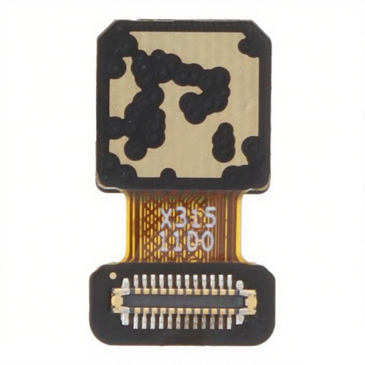 RPS4350_1.jpg@d9625b84cb0694cbdc9f53d3f627b85e