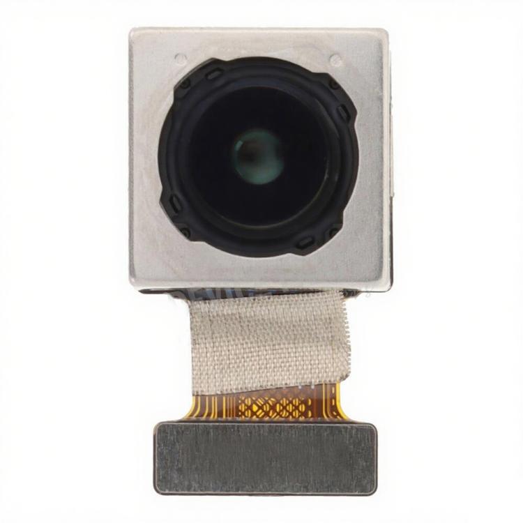 RPS4351.jpg@18fc07633767f75e0dc55e666e740ec7