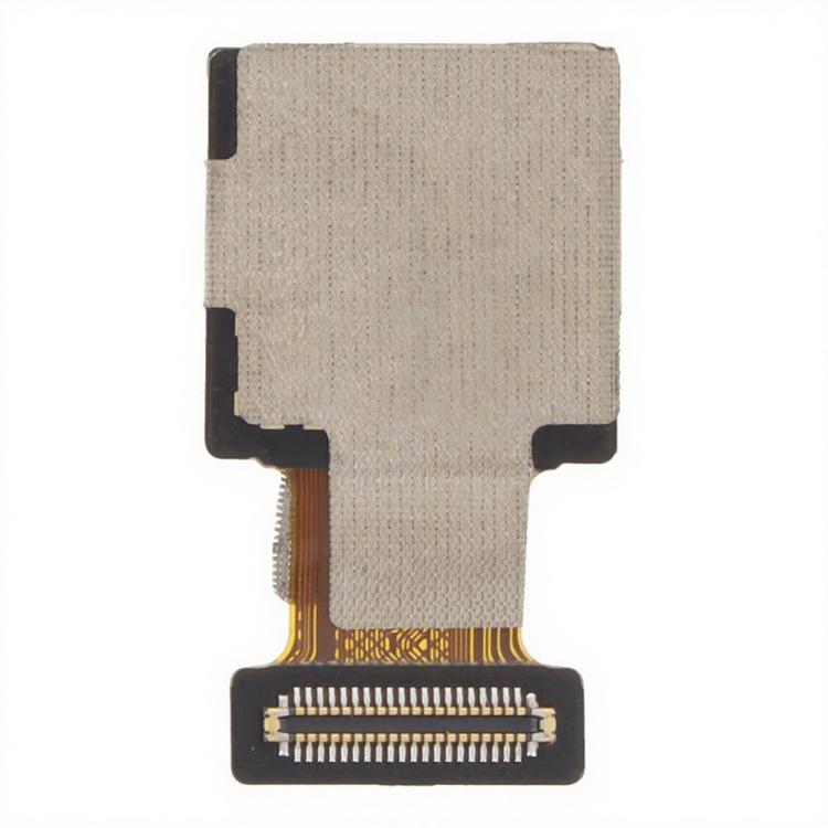 RPS4351_1.jpg@1996858d0136caa2868301f372cdf3e4