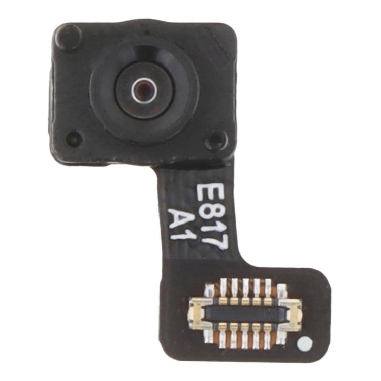 RPS4353.jpg@ac78023f800d9e08cf7aee694e2bf490