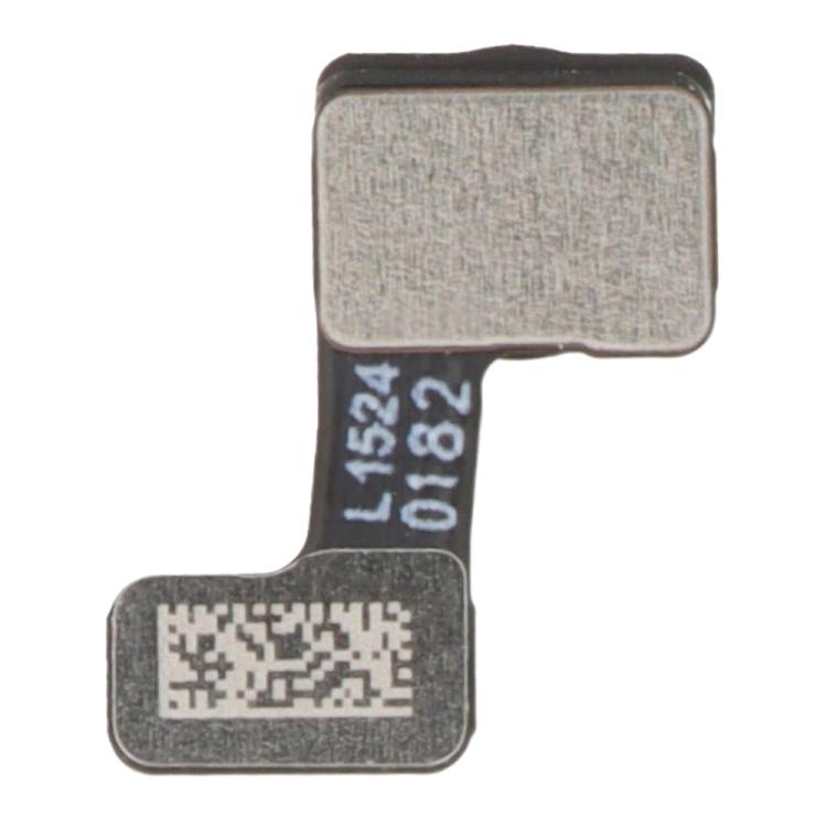 RPS4353_1.jpg@021da5ec952786bc351cc0567ca8e3cf