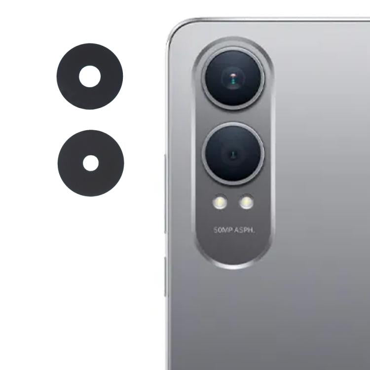 RPS4358.jpg@0e735620fce995196a131d10cba01594