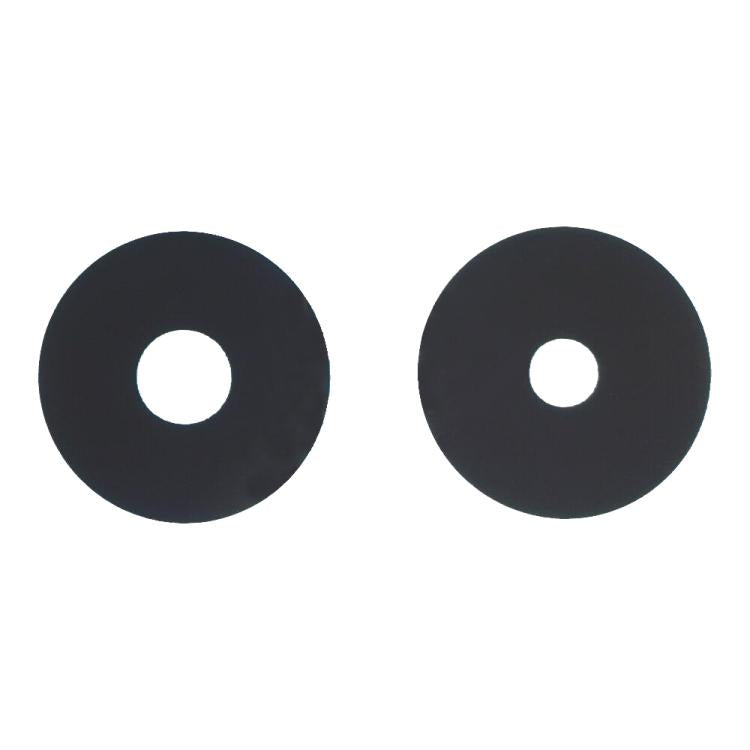 RPS4358_1.jpg@95e095d857e0c60ea431e5b6975ae136