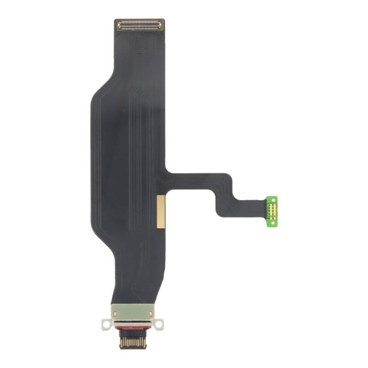 RPS4371_1.jpg@d6686884211d1b19f8b55e99bf0e8072