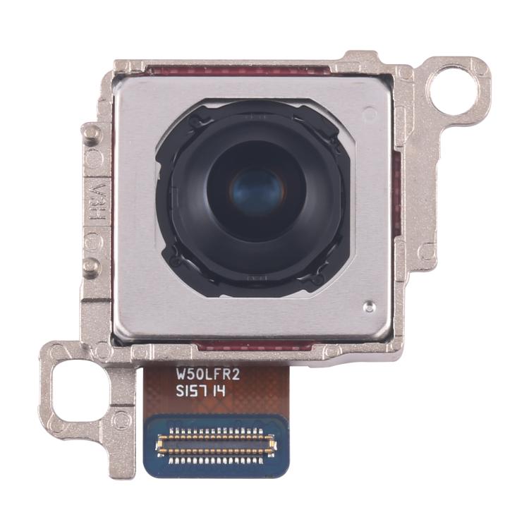 RPS5412.jpg@b906efc4c77b2cf274d10234fe79ab5f