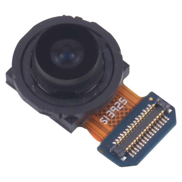 RPS5413_1.jpg@8f30f88e1ed559a555fd5c80bf6394c4