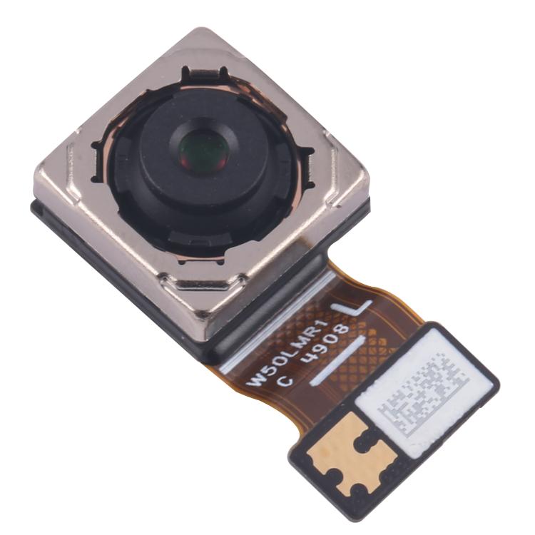 RPS5417_1.jpg@d0c08a3cd224dc91cfcd1d40c9b9a2e9