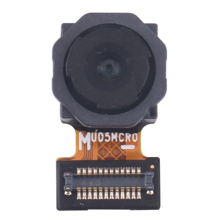 RPS5418.jpg@8d4041ad503808f811562f3d08be8bcc