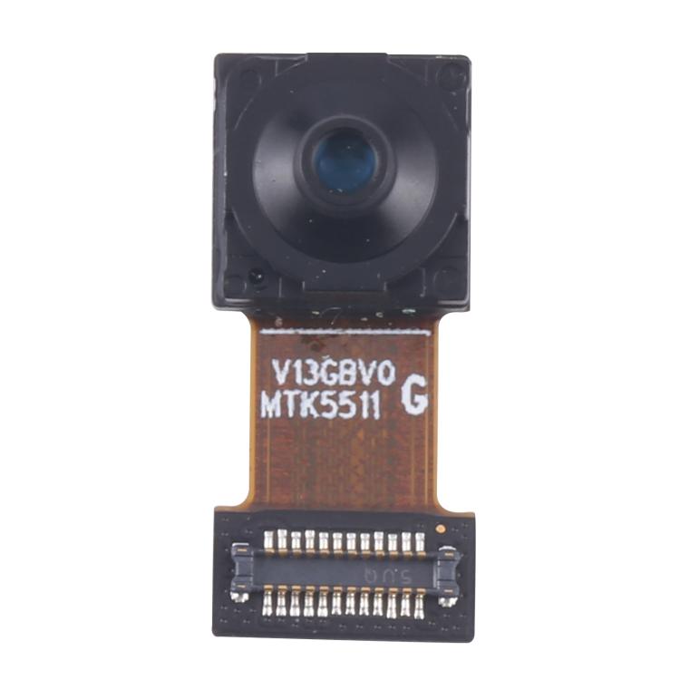 RPS5421.jpg@64787d3fd785d4e078c09afe36db75c2