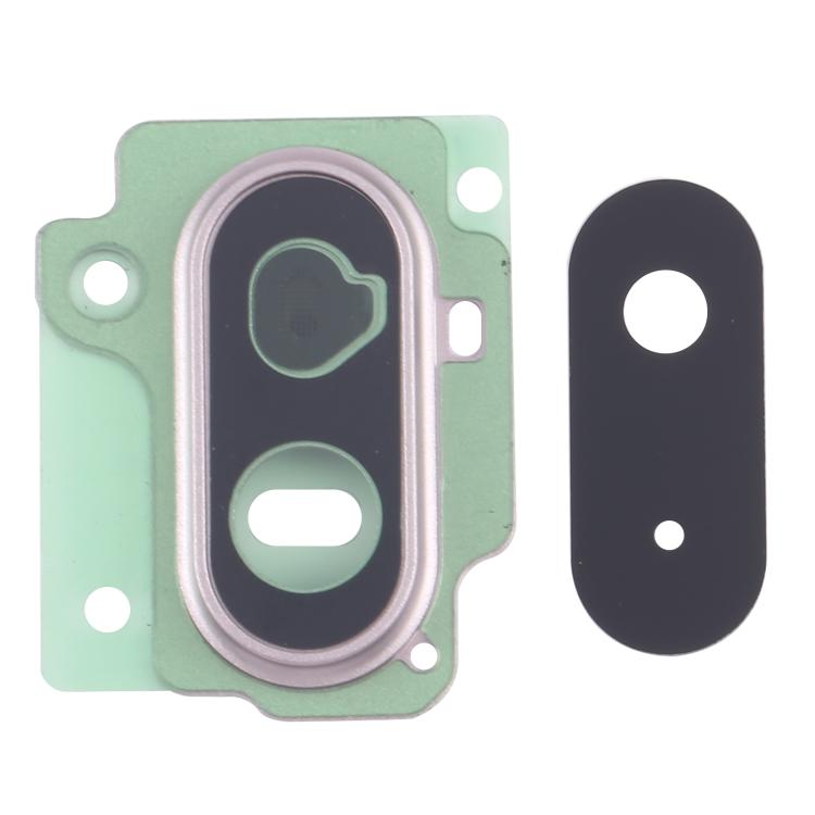 RPS5442F.jpg@27bc693ae52e9306b35bf46b7cb02cc9