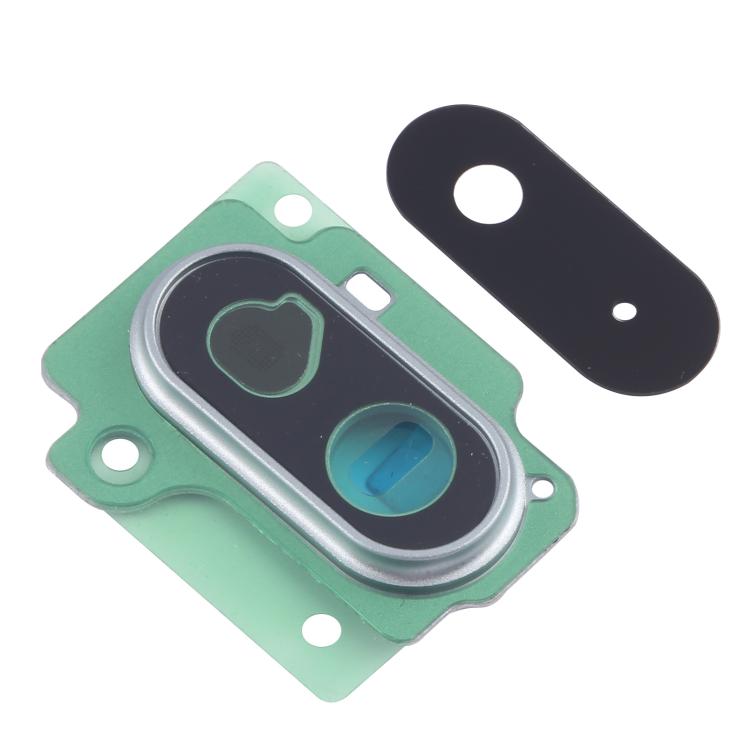 RPS5442G_1.jpg@a6d8efbdf1f9b215b7aa5bc42ee12a08