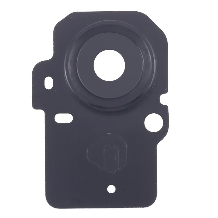 RPS5443B.jpg@026154226515bad7aec47b219173d02b