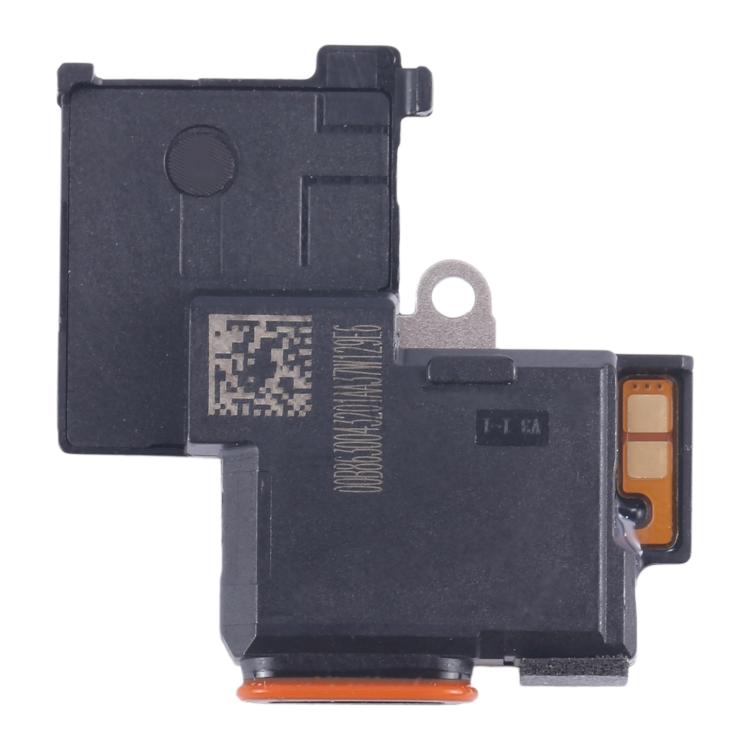 RPS9985.jpg@d9446eda76fb76bee3c1035978f2b922