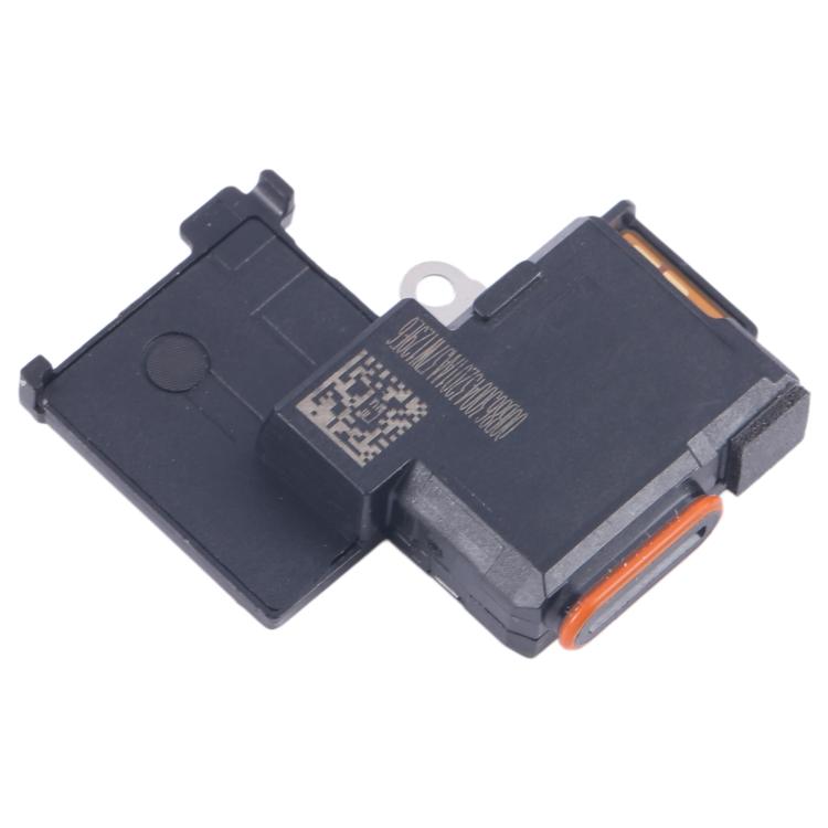 RPS9985_1.jpg@d9cd100a75acf9ff4af271d6c897bcb0