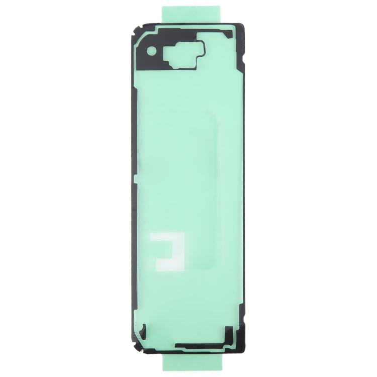 RPS9990_1.jpg@0f9a78cb9ec6e3a436cb08c3947d2eb2