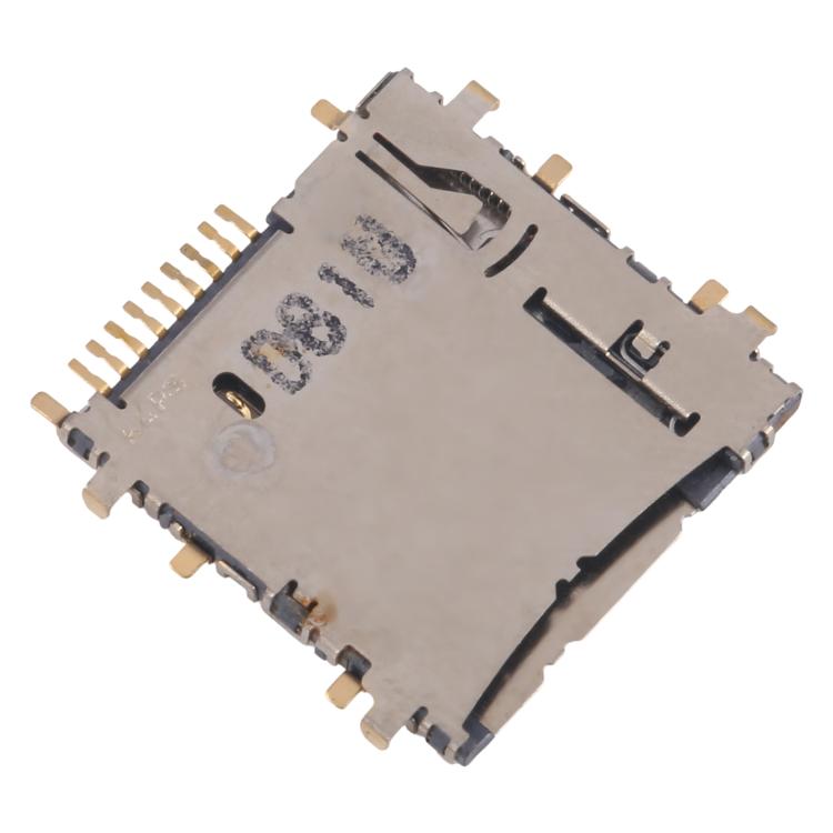 RPS9999_1.jpg@68031f4d3acb31daabee406815ba2461