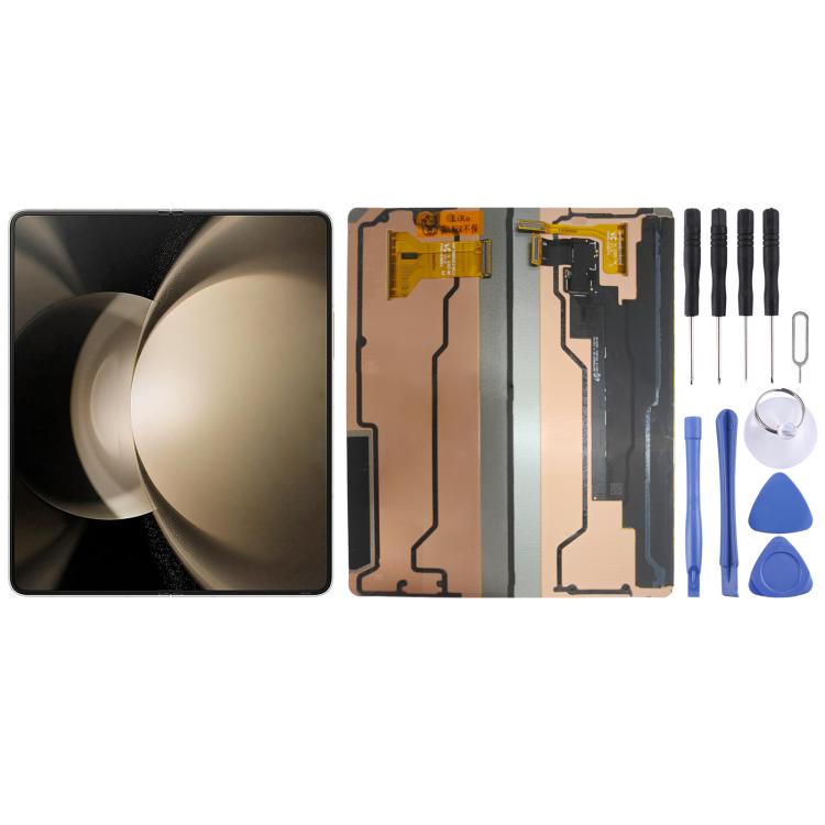 RSP4565.jpg@0456f91cbca88cd3c2a61089dbde9459