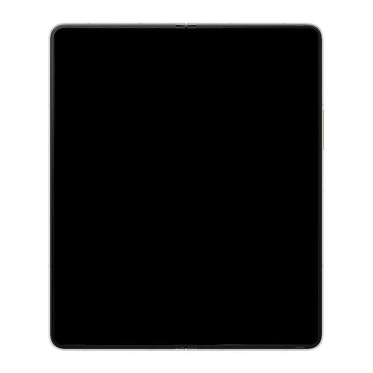 RSP4565_1.jpg@1260dff29d6e726045de784d8979a932