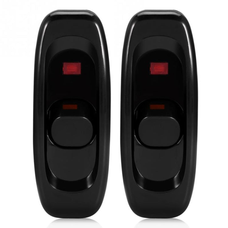 S-DIY-0307.jpg@b25f88aea30b1de74f95ed1b9307f178