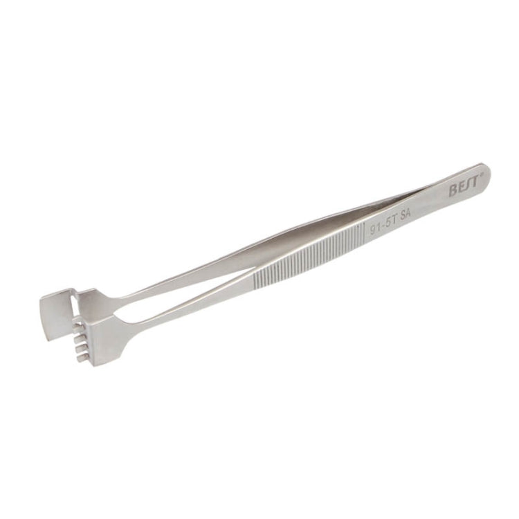 S-ETP-0329.jpg@9d6a88f0caa469dde92eac0447ac9bc5