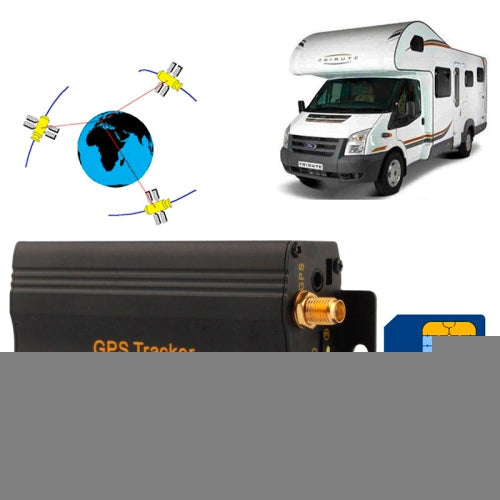S-GPS-0126A.jpg@da4902e1e1bd9baabf94f0a794f5ec32
