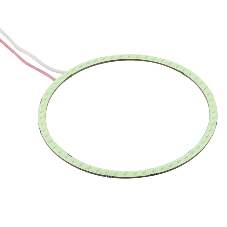 S-LED-2932L_1.jpg@d6bc8fbb6b0296d20c4e0c1e9547e631