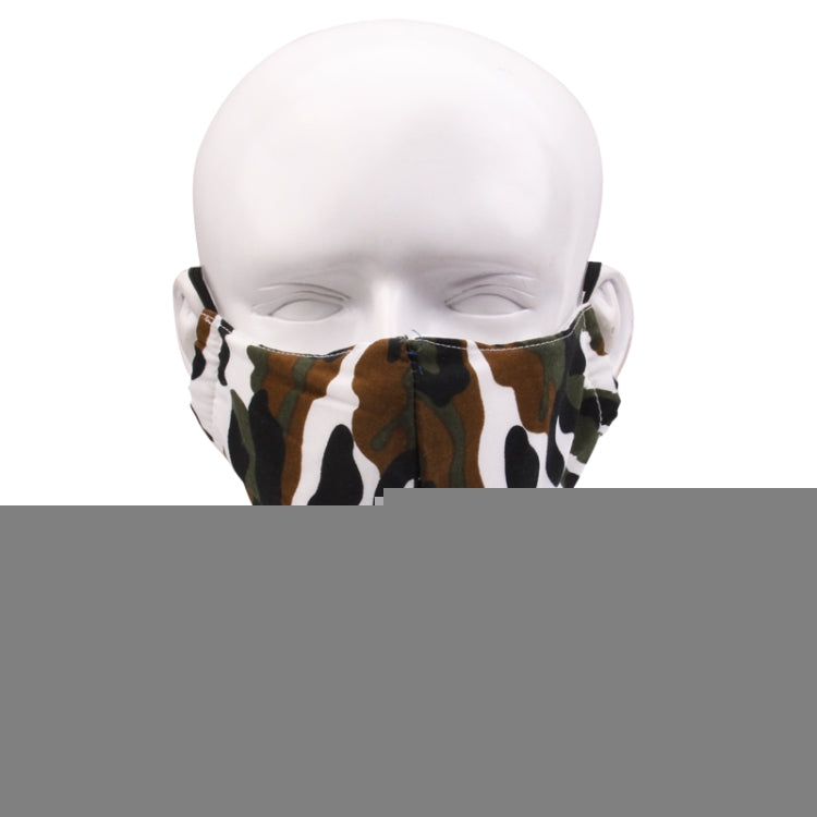 S-OG-3385.jpg@f4d19e6b187c667a27a0ee5a70fc7a9f