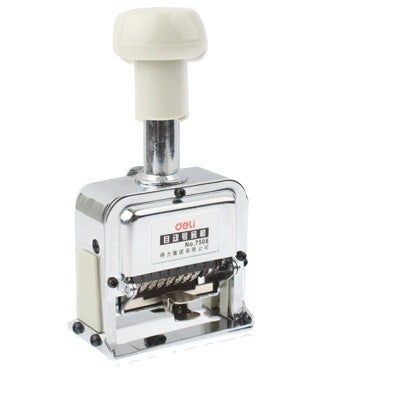 S-OS-0602.jpg@67016f4a9142be57af4ca7b03be00f00