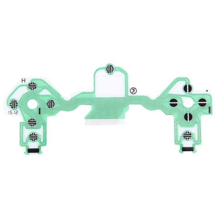 S-PS4-0035.jpg@92a49766d7eb1a061341d2482d5d21ee