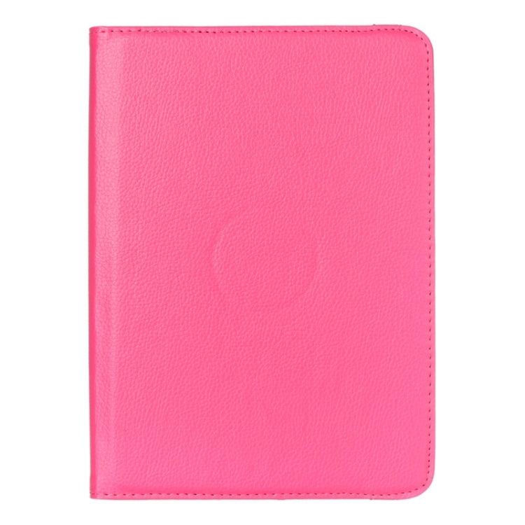 S-SCS-3983M_1.jpg@b5ce3b347c7ed0a99de68f51bb668693