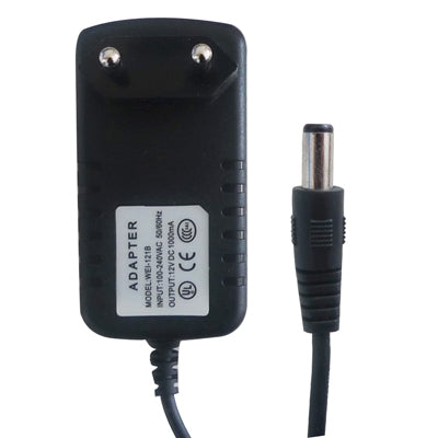 S-SPCA-0101A.jpg@f809ba557a063fff64c20b9b0c34bc3b