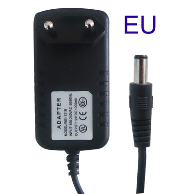 S-SPCA-0101A_1.jpg@9631cef13504adddac9d8216c34b4bbd