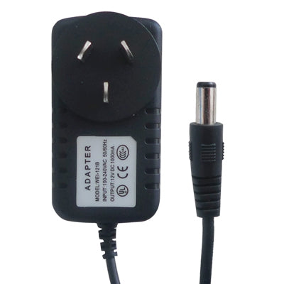 S-SPCA-0101B.jpg@f4a35c6040a6f43e7e8564d4fda4c81a